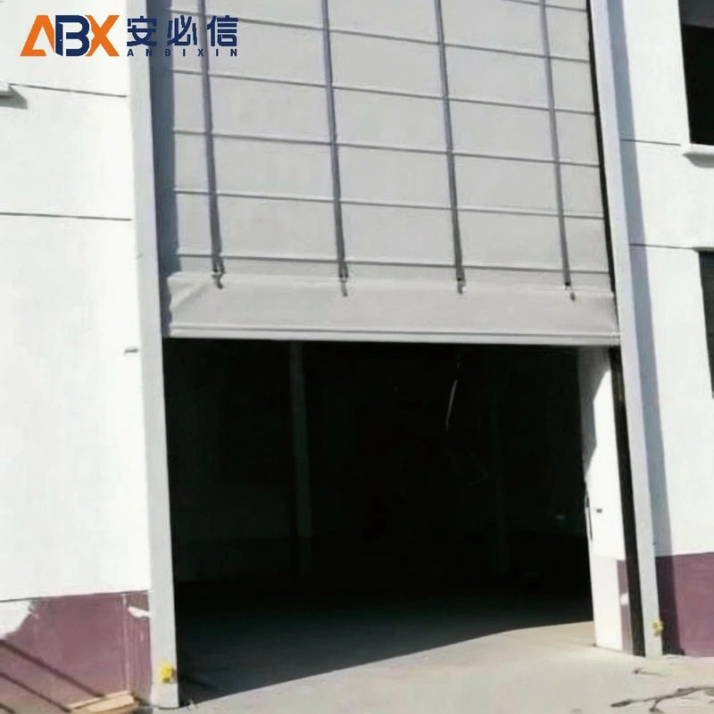 塔城地区登车桥